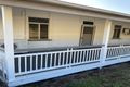 Property photo of 16 Pine Street Killarney QLD 4373