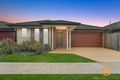 Property photo of 6 Friend Way Tarneit VIC 3029