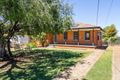 Property photo of 146 Yaruga Street Dubbo NSW 2830