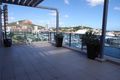Property photo of 901/69-77 Palmer Street South Townsville QLD 4810