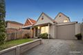 Property photo of 24 Jellicoe Street Box Hill South VIC 3128