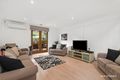 Property photo of 24 Jellicoe Street Box Hill South VIC 3128