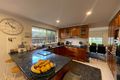 Property photo of 61 Lyall Street Hastings VIC 3915