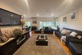 Property photo of 61 Lyall Street Hastings VIC 3915