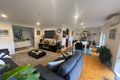 Property photo of 61 Lyall Street Hastings VIC 3915