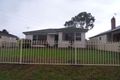 Property photo of 89 Thorney Road Fairfield West NSW 2165