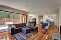 Property photo of 3 Cranleigh Grove Mount Waverley VIC 3149