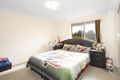 Property photo of 2/6 Lehn Road East Hills NSW 2213