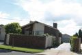 Property photo of 1/2 Turner Avenue Glen Huntly VIC 3163