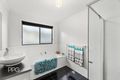 Property photo of 11 Ocean Mist Court St Leonards VIC 3223