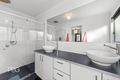 Property photo of 11 Ocean Mist Court St Leonards VIC 3223