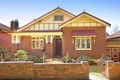 Property photo of 13 Cormiston Avenue Concord NSW 2137