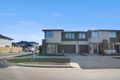 Property photo of 14 Quill Circuit Kalkallo VIC 3064