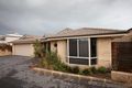 Property photo of 1/26A Forrest Road Hamilton Hill WA 6163