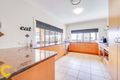 Property photo of 23 Osprey Place Taigum QLD 4018