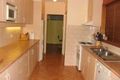 Property photo of 32 Wahroonga Avenue Valley View SA 5093