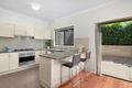 Property photo of 3 Carrington Avenue Mortdale NSW 2223