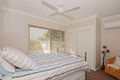 Property photo of 17 Joycelyn Terrace River Heads QLD 4655