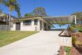 Property photo of 17 Joycelyn Terrace River Heads QLD 4655