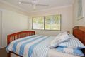 Property photo of 17 Joycelyn Terrace River Heads QLD 4655