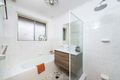 Property photo of 5 Lutwyche Street Higgins ACT 2615
