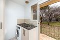 Property photo of 5 Lutwyche Street Higgins ACT 2615