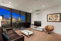 Property photo of 1703/15 Caravel Lane Docklands VIC 3008