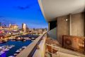 Property photo of 1703/15 Caravel Lane Docklands VIC 3008
