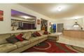 Property photo of 71 Flinders Road Hillcrest SA 5086