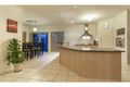 Property photo of 71 Flinders Road Hillcrest SA 5086