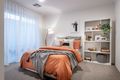 Property photo of 30 Arneis Avenue Dayton WA 6055