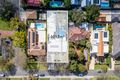 Property photo of 49 Watkins Road Dalkeith WA 6009