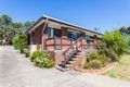 Property photo of 31 Fraser Avenue Anglesea VIC 3230