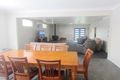 Property photo of 31 Appleton Avenue Weston NSW 2326