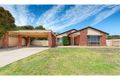 Property photo of 5 Billy Hughes Court West Wodonga VIC 3690