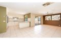 Property photo of 5 Billy Hughes Court West Wodonga VIC 3690