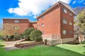 Property photo of 3/129 Sydney Road Fairlight NSW 2094