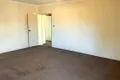 Property photo of 3/129 Sydney Road Fairlight NSW 2094