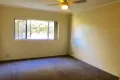 Property photo of 3/129 Sydney Road Fairlight NSW 2094