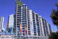 Property photo of 1008/28 Harbour Street Sydney NSW 2000