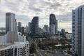 Property photo of 2005/22 Surf Parade Broadbeach QLD 4218