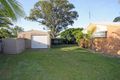 Property photo of 11 Owen Crescent Urangan QLD 4655