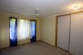 Property photo of 11 Owen Crescent Urangan QLD 4655