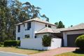 Property photo of 28 Corymbia Way Molendinar QLD 4214