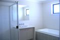 Property photo of 28 Corymbia Way Molendinar QLD 4214