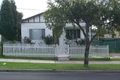 Property photo of 94 Priam Street Chester Hill NSW 2162