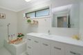 Property photo of 47 Camden Head Road Dunbogan NSW 2443