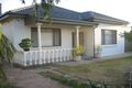 Property photo of 19 Rugby Avenue Croydon Park SA 5008