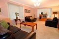 Property photo of 1 Ulundri Drive Castle Hill NSW 2154