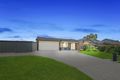 Property photo of 1 Savannah Place Erskine Park NSW 2759